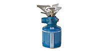 Camping Gaz Campingaz Twister Plus PZ 1 Fornello(i) 274 g Articoli da 204190