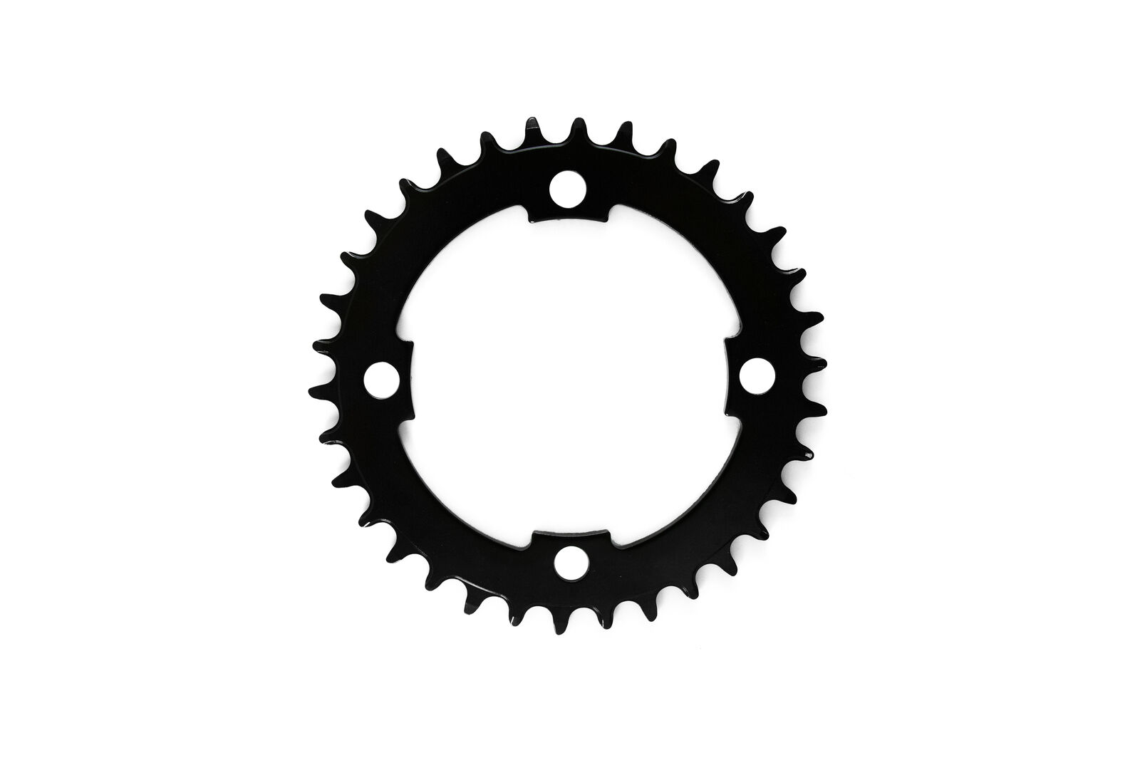 MASSI CORONA 34T N-W SHIMANO EBIKE 104