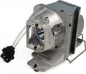 Projector Lamp for Optoma