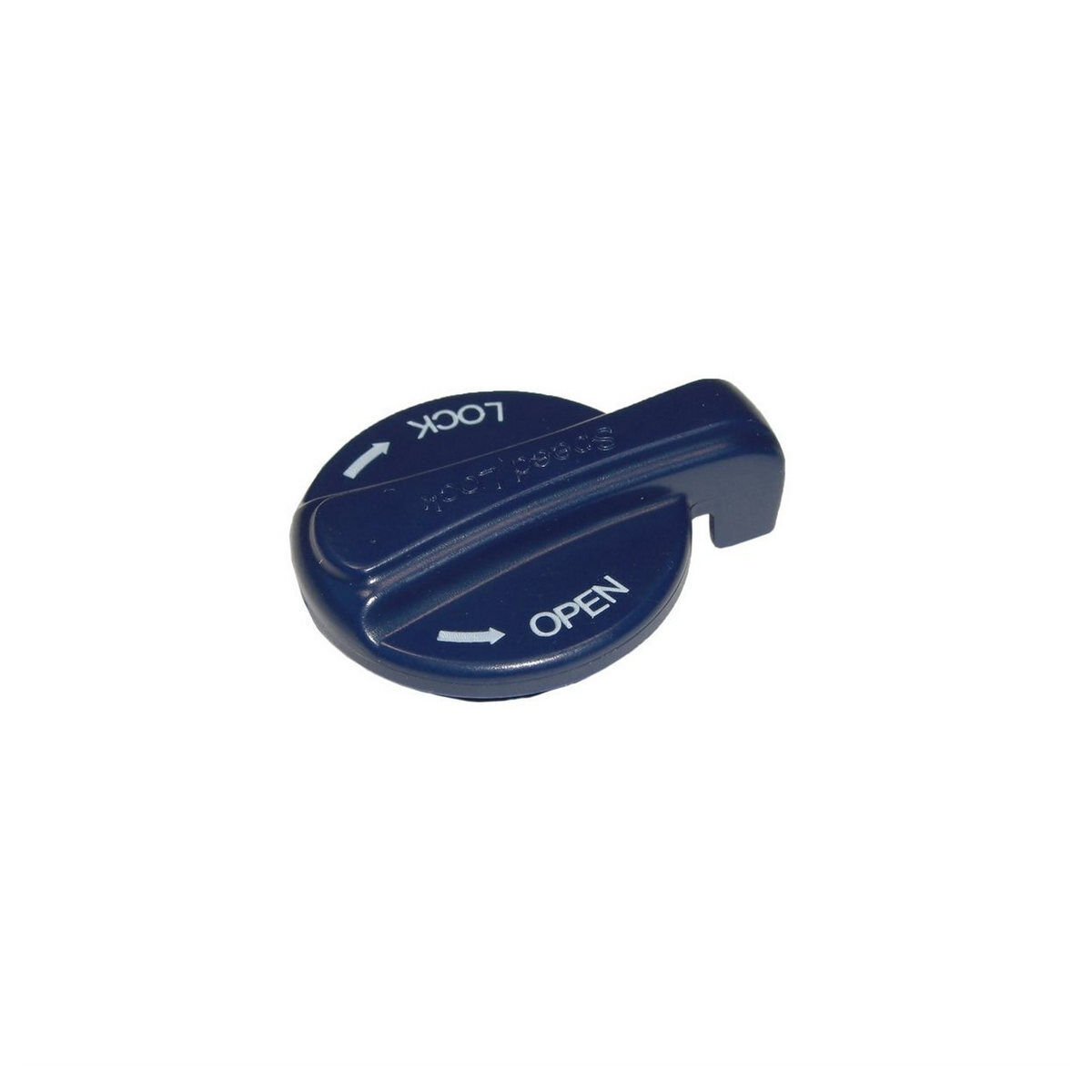 tappo girevole lo per sf11-xcm-v3-hlo & sf15-xct-hlo 2220596163 SUNTOUR forcella