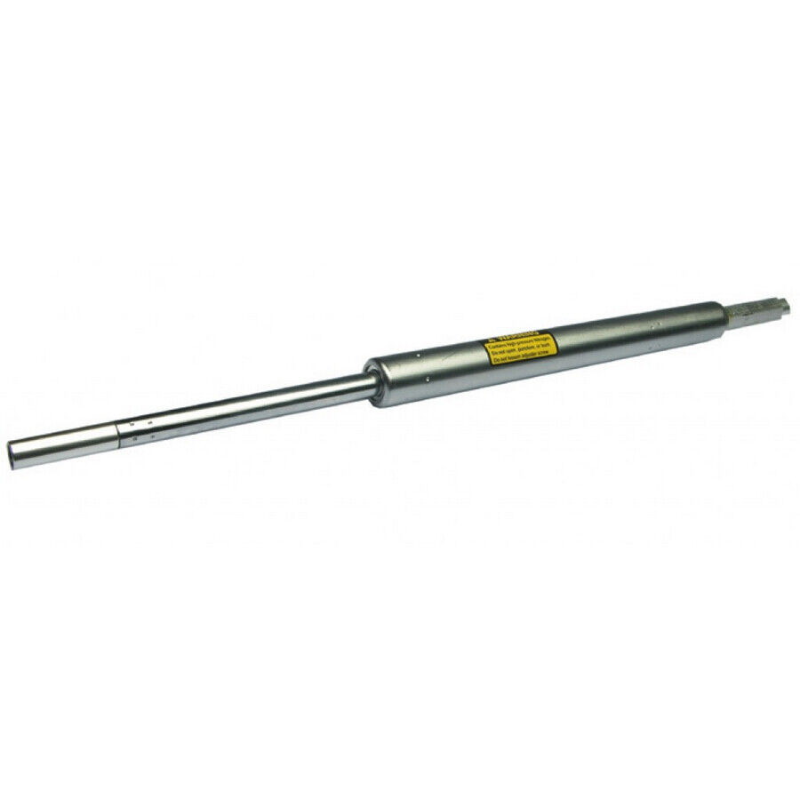 cartuccia lock-out sr per sf14 nex p-rl SUNTOUR forcella