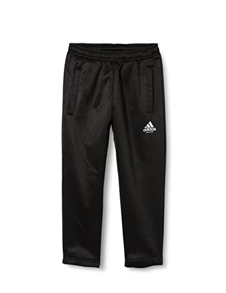 (TG. 11-12 anni) adidas TR-71B-CA Pants Only stack logo on left side Unisex - Ba