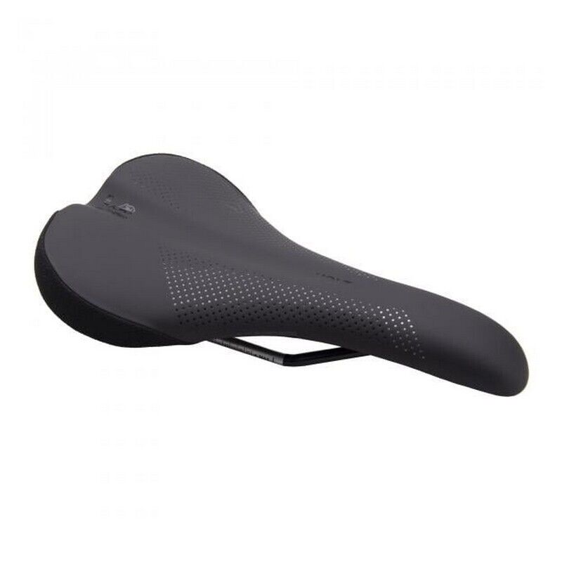 sella volt narrow binari in crmo 265x135mm WTB corsa mtb