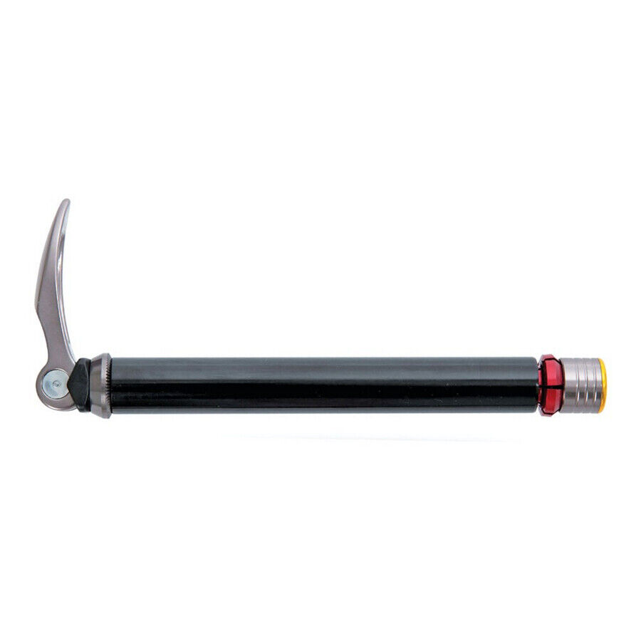 perno passante 20qlc per 20mm qr rux qr-type SUNTOUR ruote