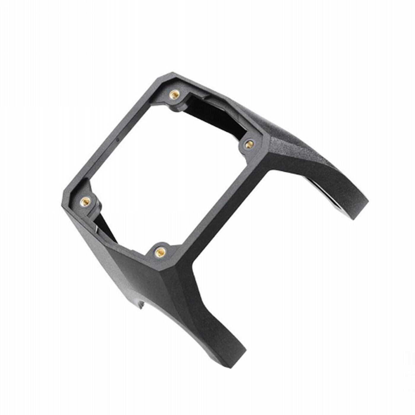 Supporto display nyon, senza morsetti di bloccaggio per nyon bui350 Bosch Bici