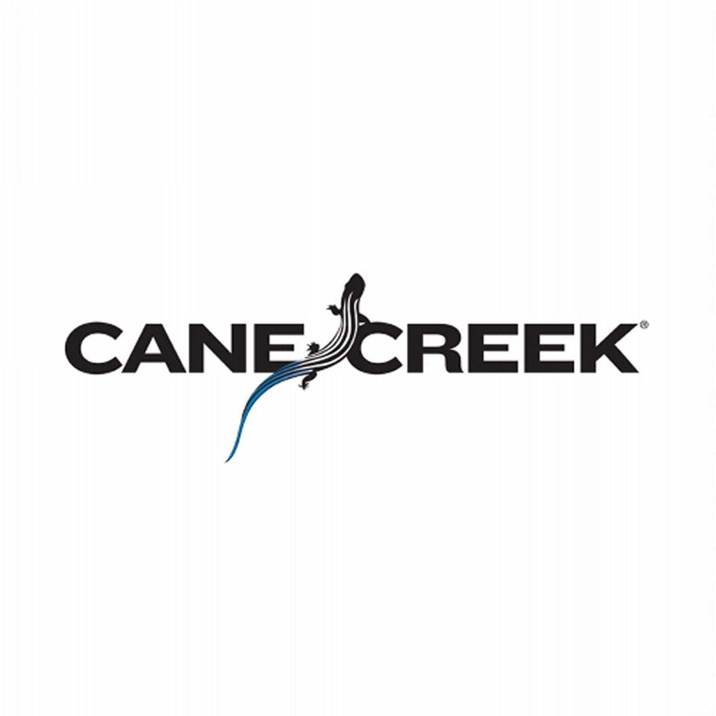 Elastomero g4 lt medium Cane creek Bici