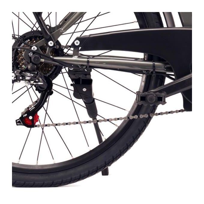 492855 Nilox Chain J5-J5 Plus X6 Plus X7 F 114