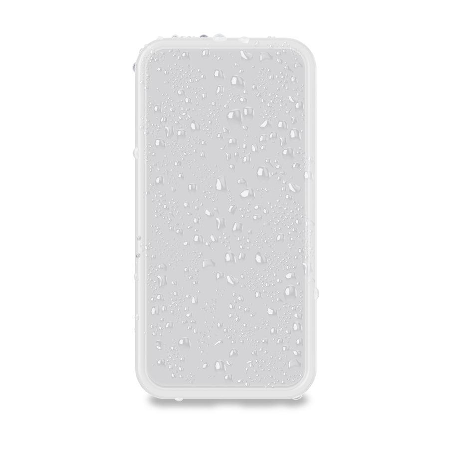 cover impermeabile spc+ per samsung s23 ultra / s22 ultra SP CONNECT telefono