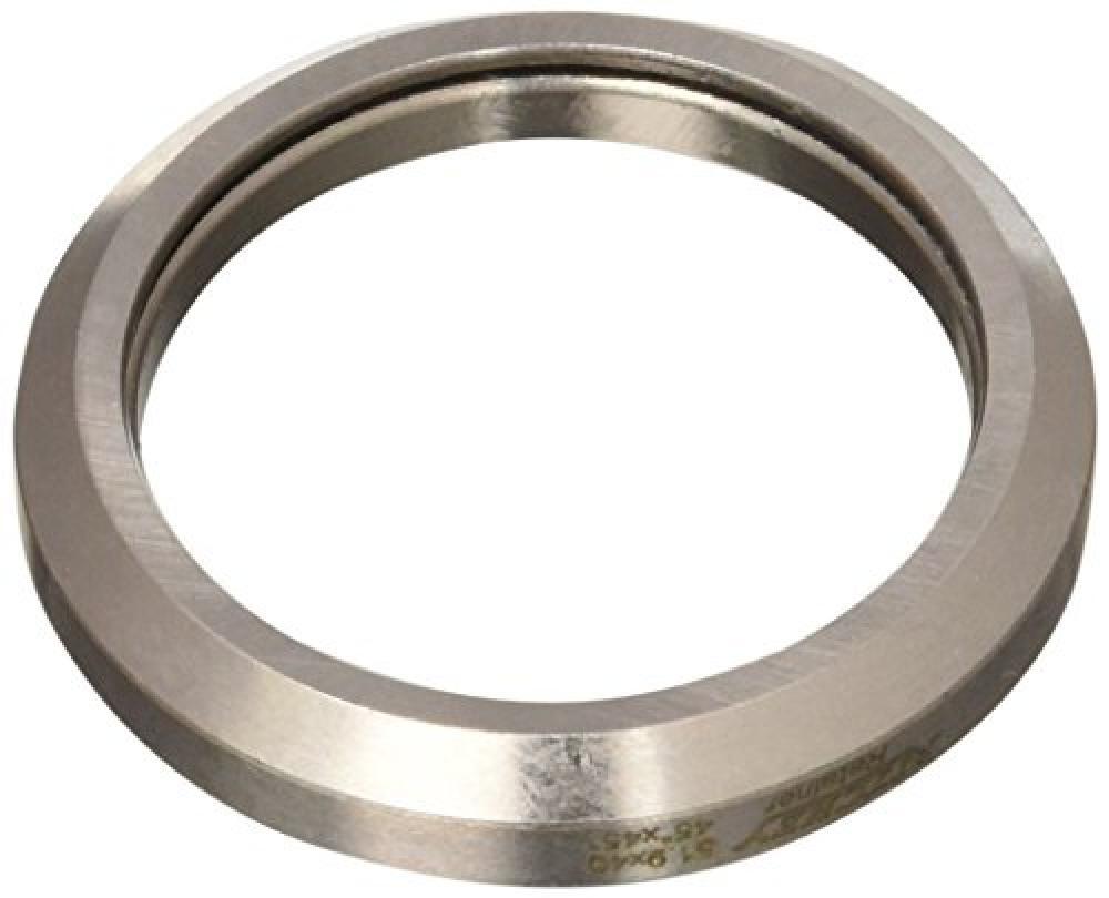 Ritchey Cuscinetto PRO 1.5" 51.9x40mm 45°/45° - NUOVO