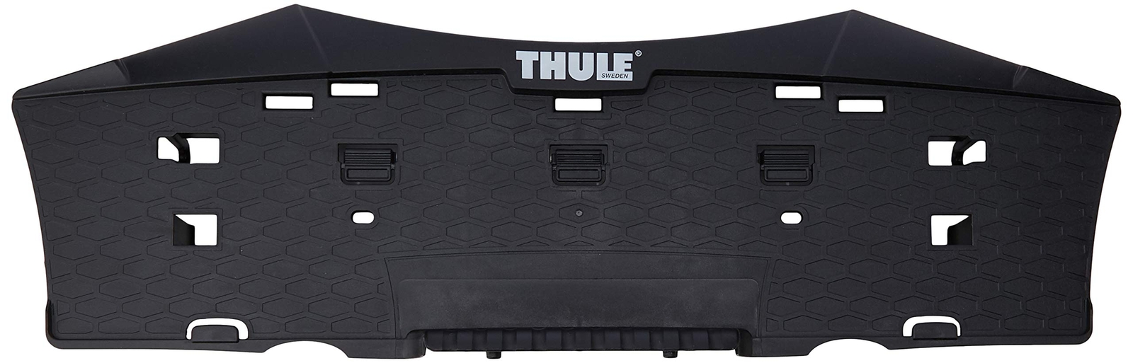 Thule 51244 Numberboard for EuroWay G2