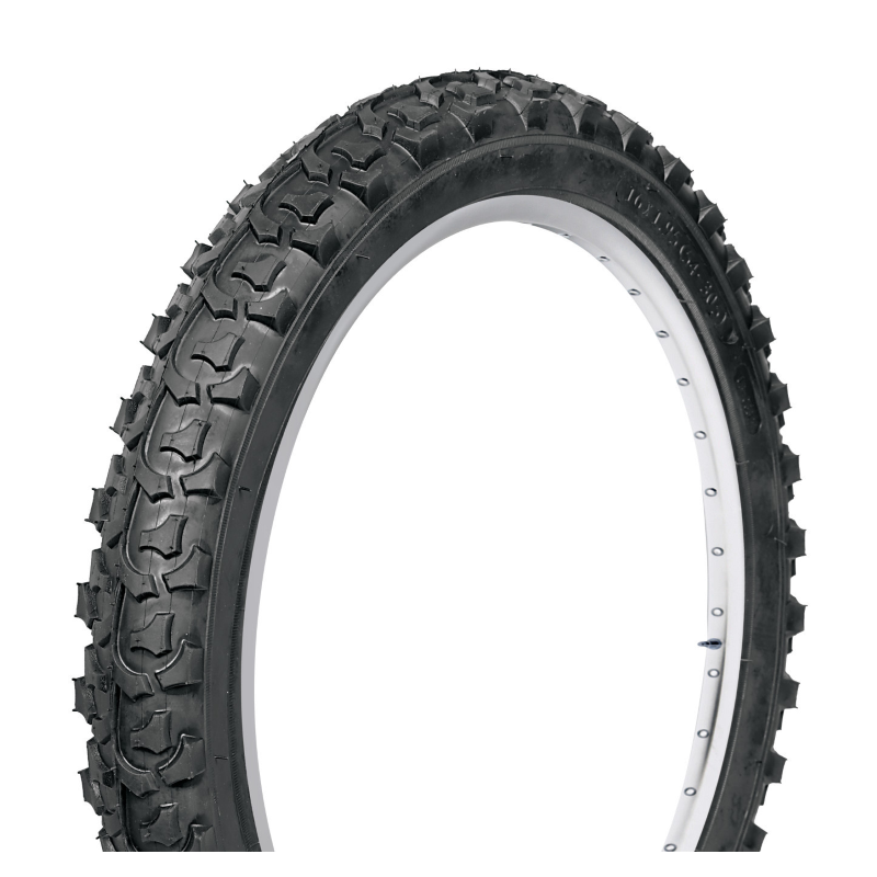 COPERTONE PNEUMATICO 16 X 1,95 BICI BIMBO BAMBINO BMX BICICLETTA BIKE