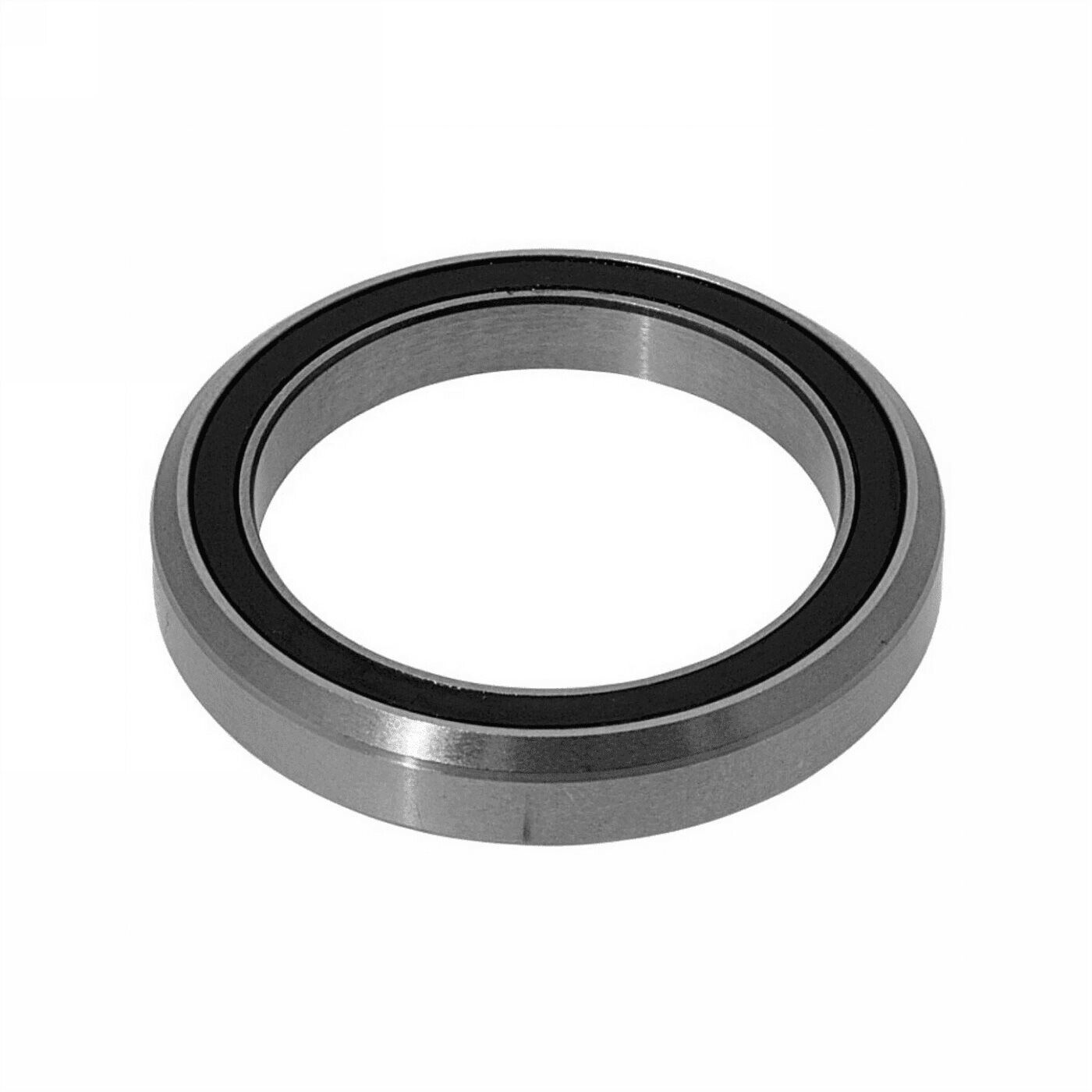 Cuscinetto sterzo cannondale 50.8x40x7 mm 45 gr Bearing sgm sport Bici