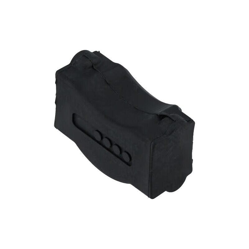 elastomero medium/firm per attacco manubrio eesilk 421699103 Cane Creek manubrio