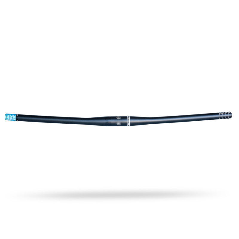 manubrio koryak alluminio 31,8mm x 780mm / rise 8mm SH-PRHA0456 PRO bici mountai