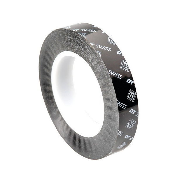 nastro tubeless 27mm x 10m DT Swiss bicicletta