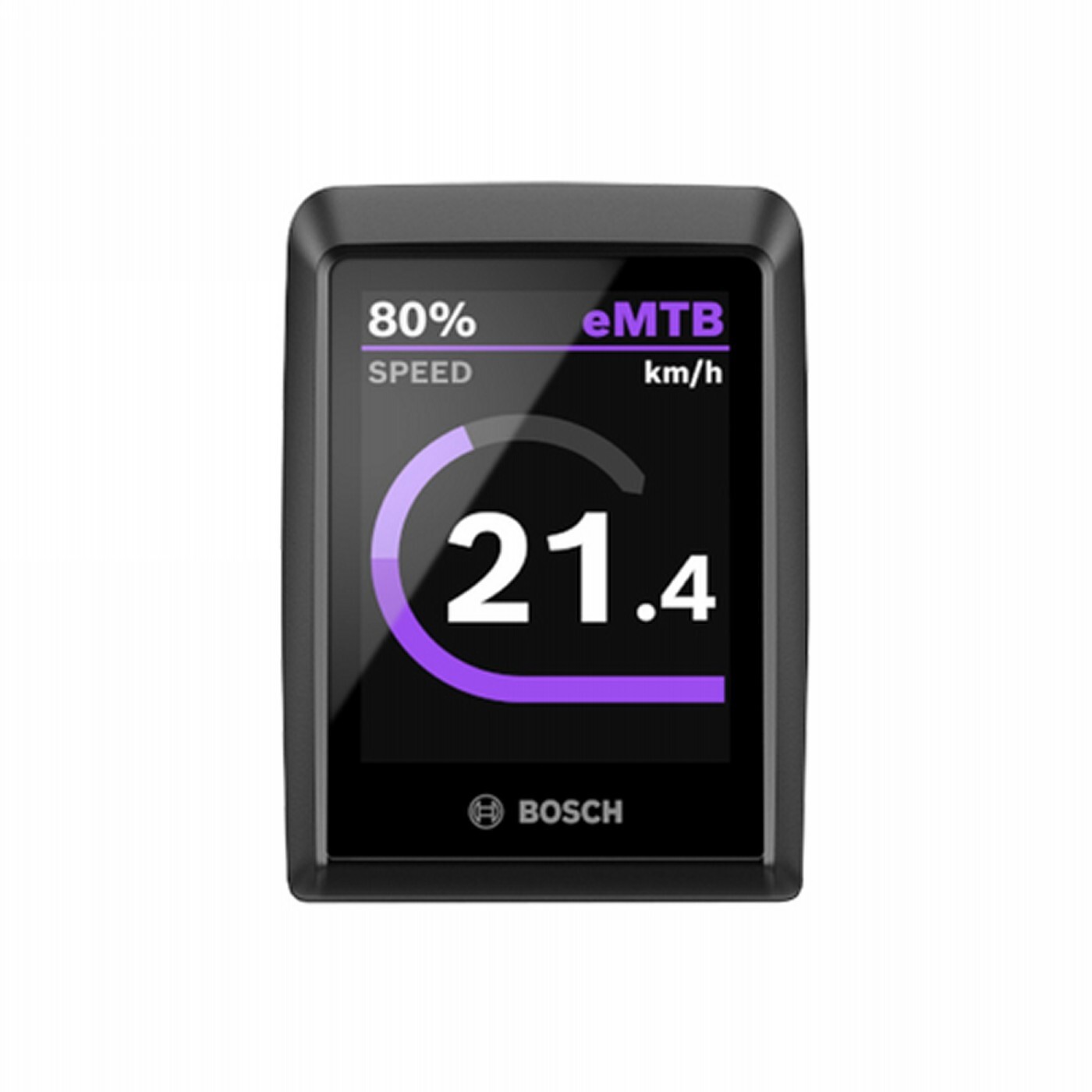 Display kiox 300 bhu3600 Bosch Bici