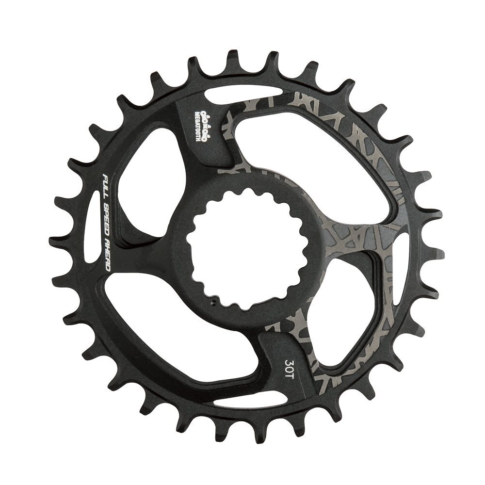 corona mtb sl-k modular directmount 1 x 11 34d nero wa048 v17 421586138 FSA mtb
