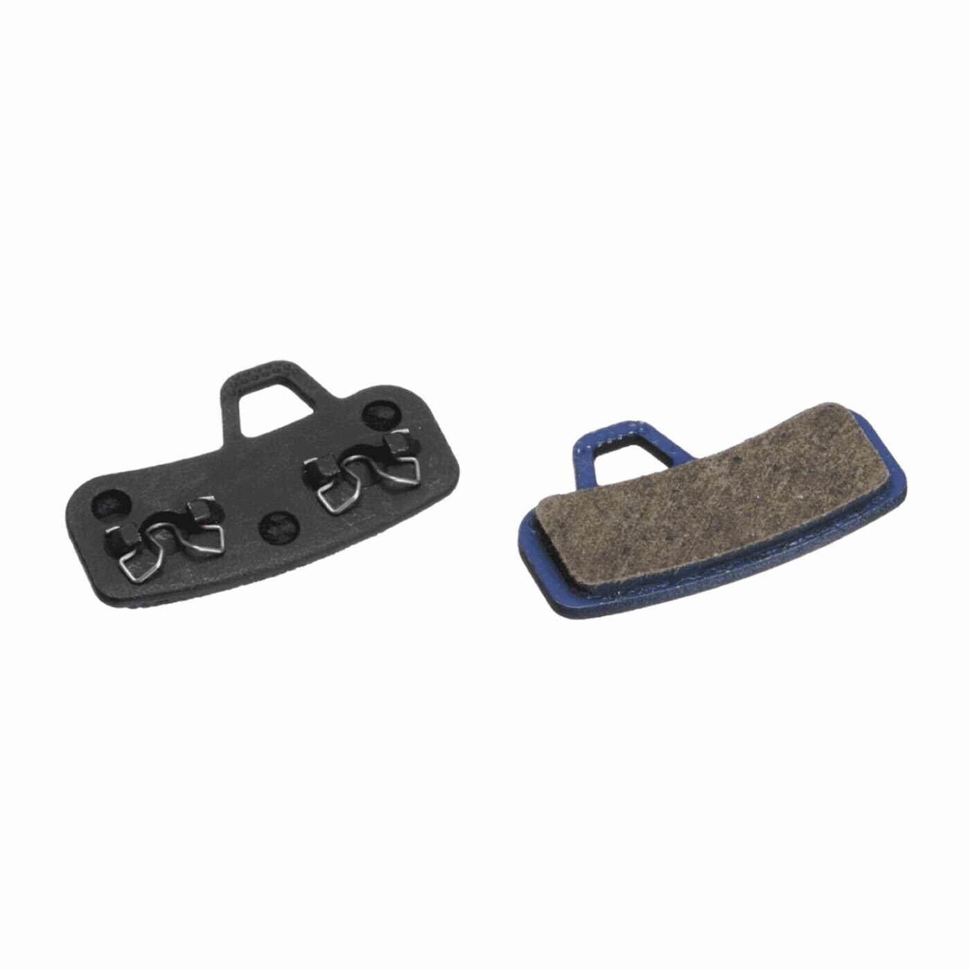 Pastiglie per hayes stroker ace Bonin Bici