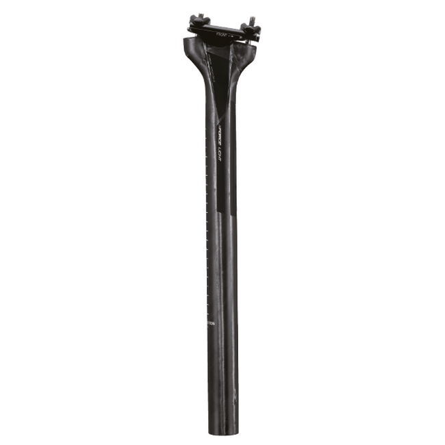 reggisella k-force 31.6x400 arretramento 0 compatibile di2 421756047 FSA bicicle