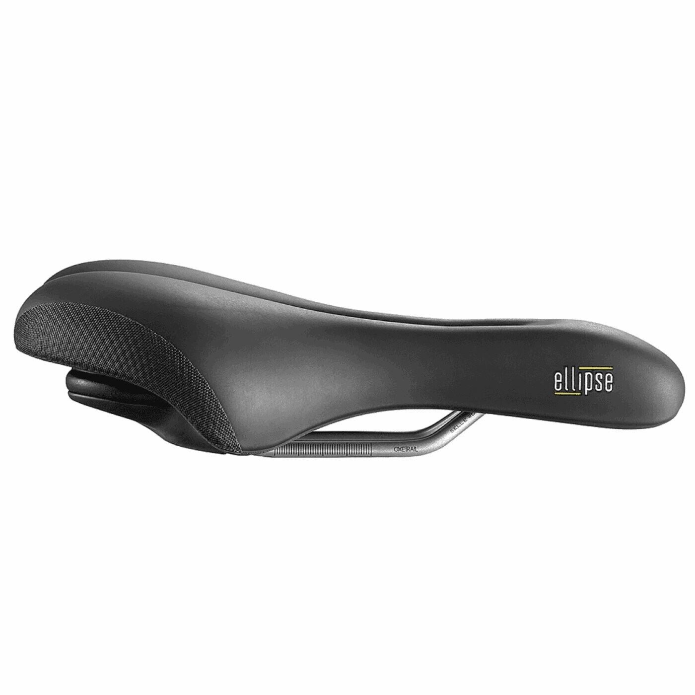 Sella royal ellipse moderate unisex 23 Selle royal Bici