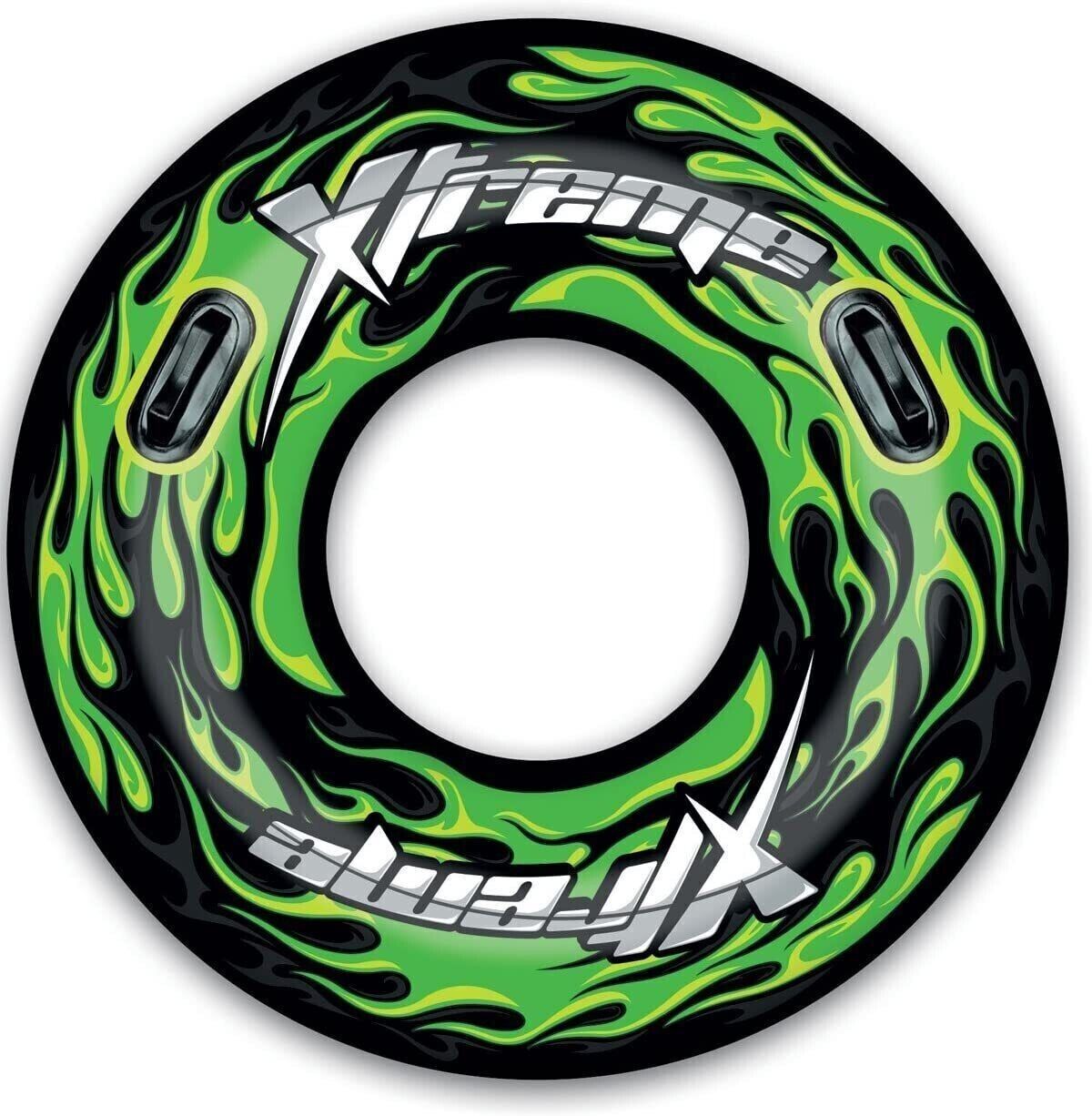 Ciambella Bestway Extreme Turbo per bambini da 36 pollici, 91 cm