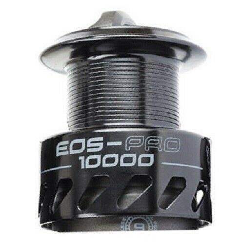 Fox EOS Pro 10000 Bobina di Ricambio / Pesca Carpa