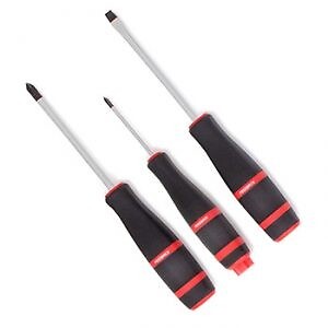 Feedback Sports Kit 3 giraviti