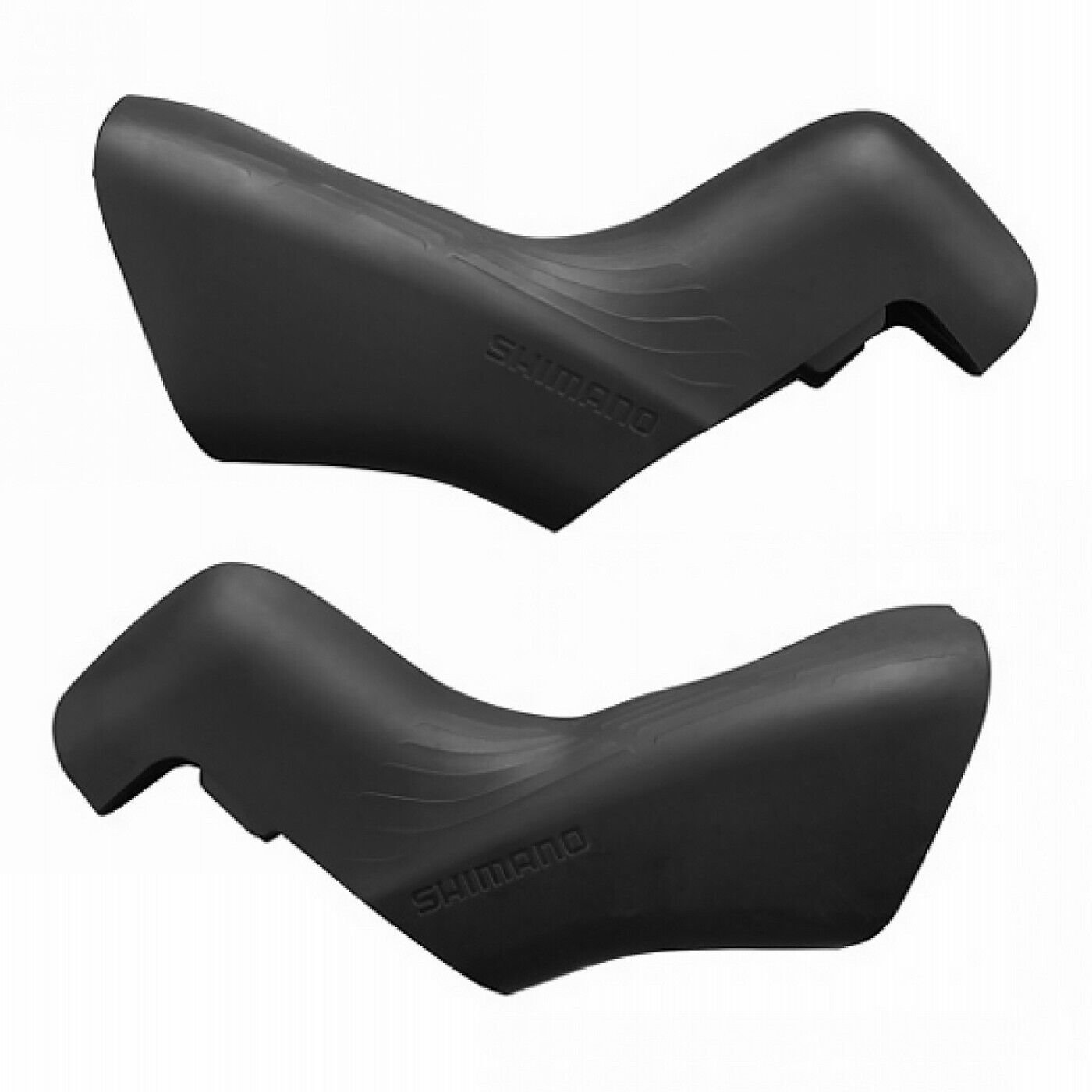Paramani shimano 105 st-r7170 Bici