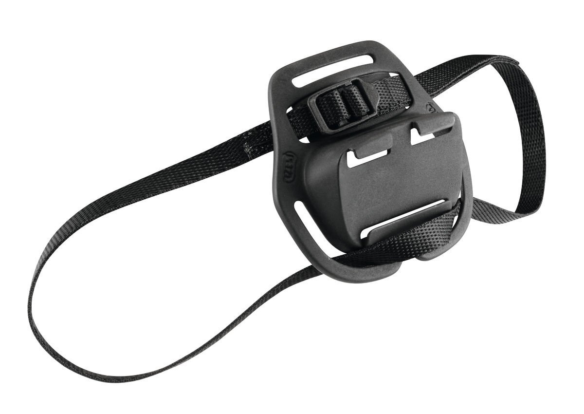 Petzl ULTRA MOUNT FOR CYCLING HELMET