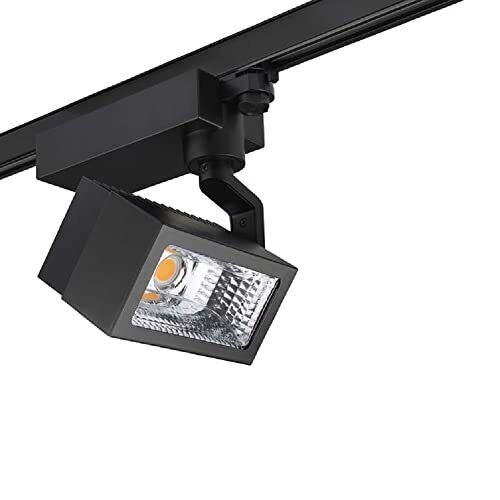 LEDs C4-OU 35-4306-60