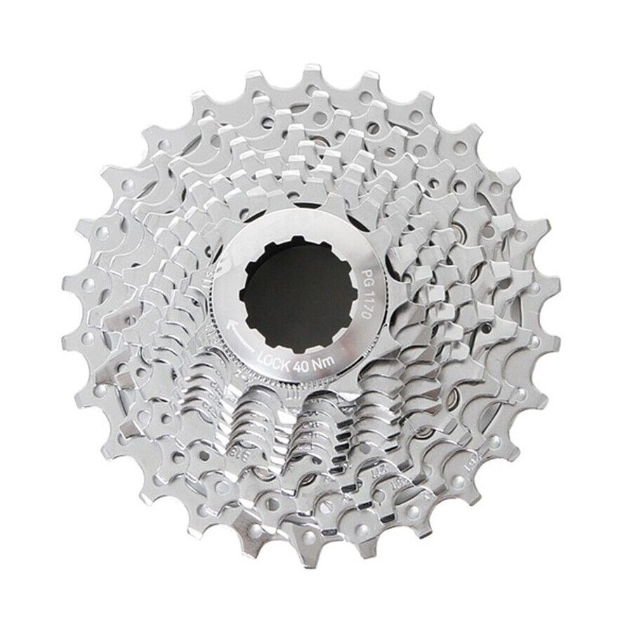 force 22 powerglide 1170 cassetta 11v 11-26 2133030001 SRAM cassetta pignoni bic