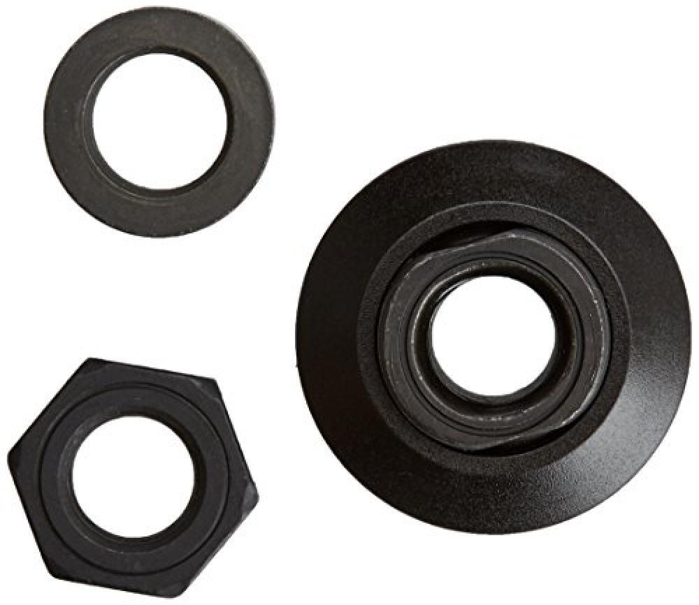 (TG. Taglia unica) SHIMANO WH-RS010 Cono Sinistro, Grigio, Taglia Unica - NUOVO