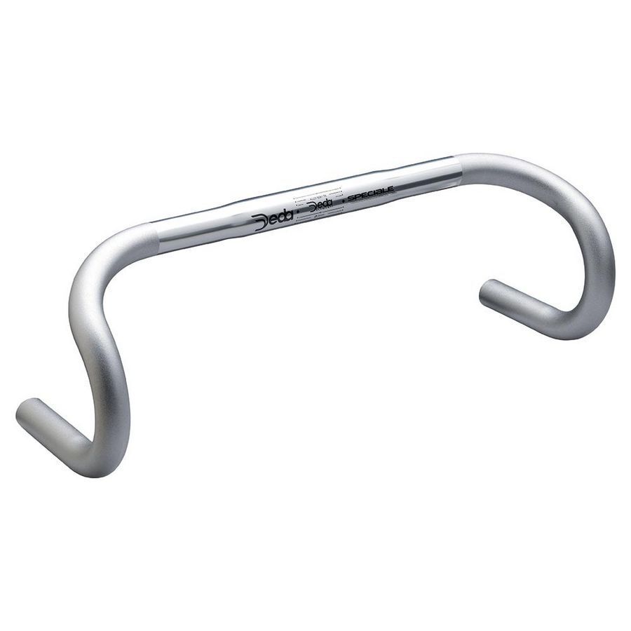 manubrio speciale 26 DEDA ELEMENTI bici