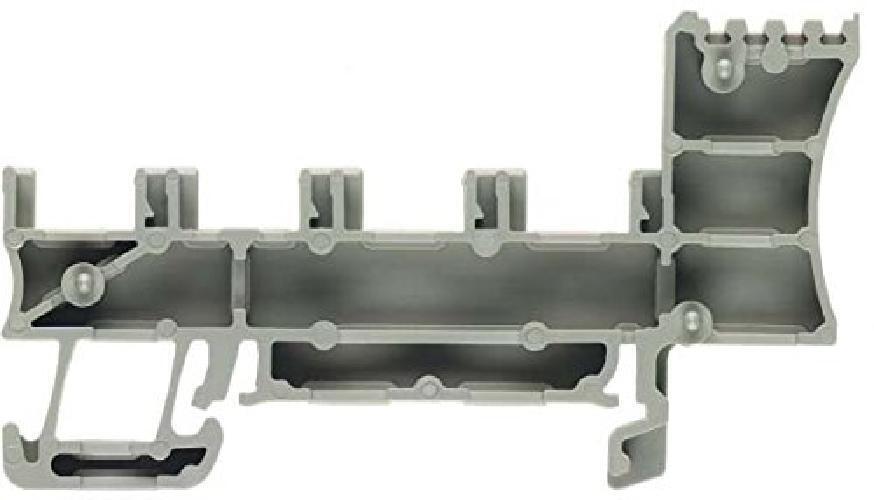 Smorler 1676630000 - Morsetto zik Zpv 1,5 wem/db