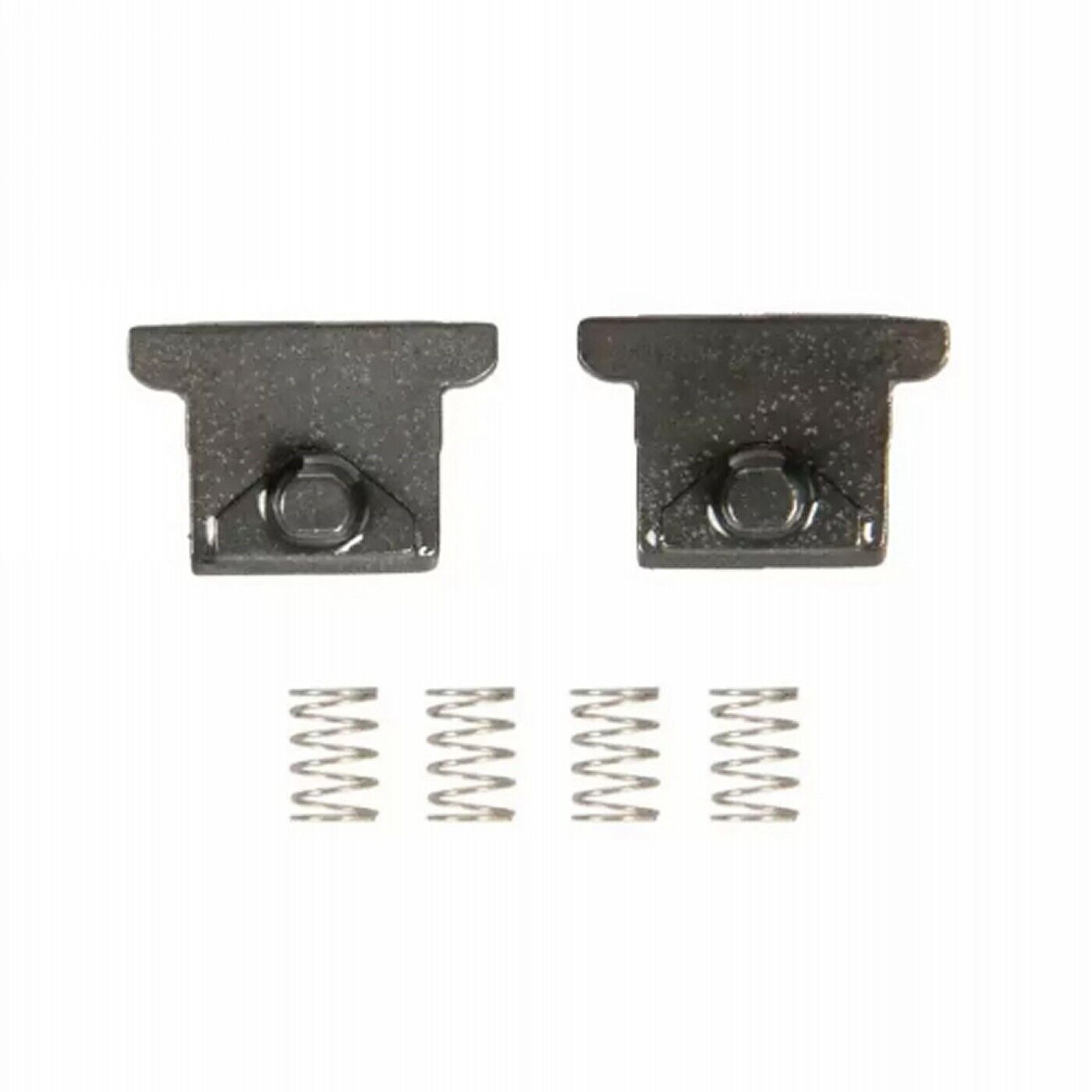 Cricchette road corpetto fts-l Mavic Bici