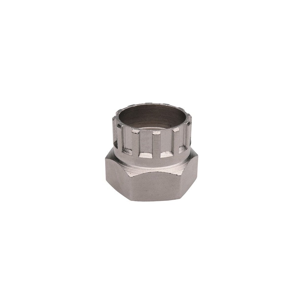 Campagnolo Cassette Tool / (B/B Cartridge Rec/Chor)