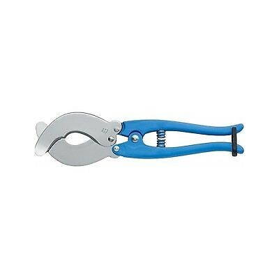 40433 TAGLIA RICCI MANICO PLASTICA SPORT FISHING