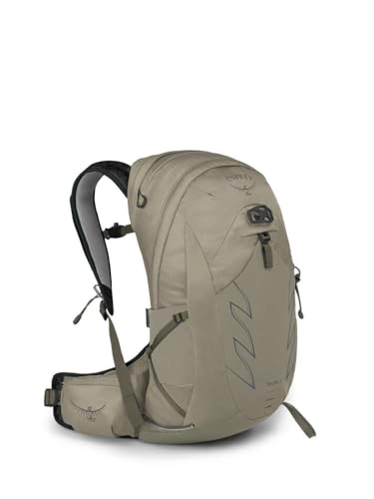 (TG. S-M) Osprey Talon 22 Backpack S-M - NUOVO