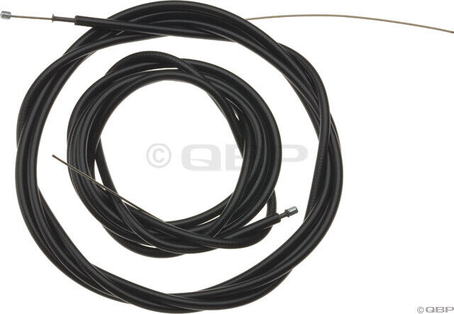 Rohloff Cavo Kit per Speedhub 2 Cavi 1.8m Di Alloggiamento
