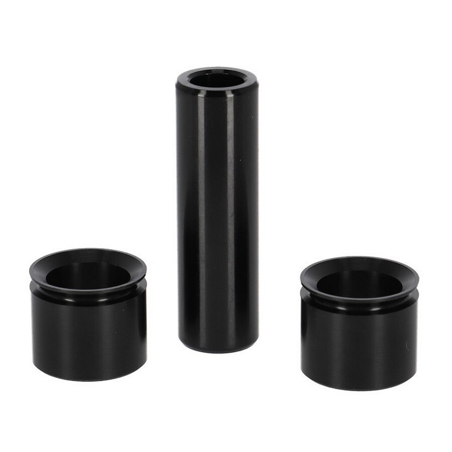 boccole ammortizzatore 1/2 8x44mm ROCK SHOX Officina