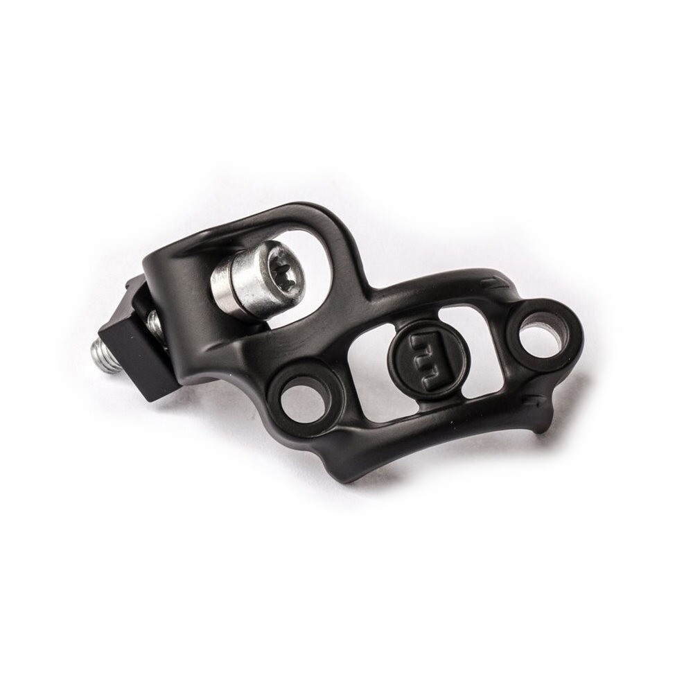 collarino di serraggio shiftmix 3 per leva del cambio sram trigger destra Magura
