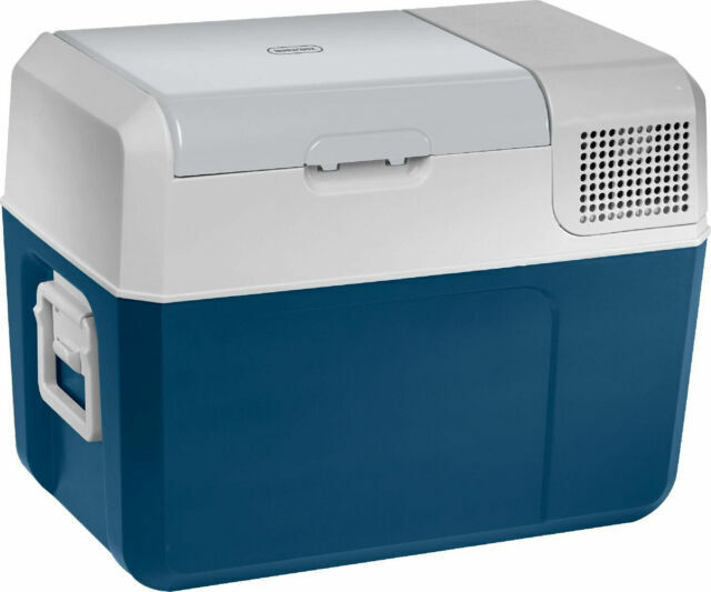 Mobicool frigorifero portatile mcf40 elettrico a.. 4015704275988