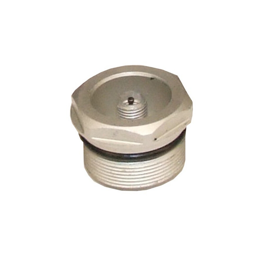 calotta aria completa nrx lod 2220597176 SUNTOUR forcella