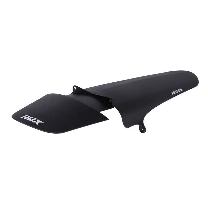 parafango rux36 boost SUNTOUR forcella