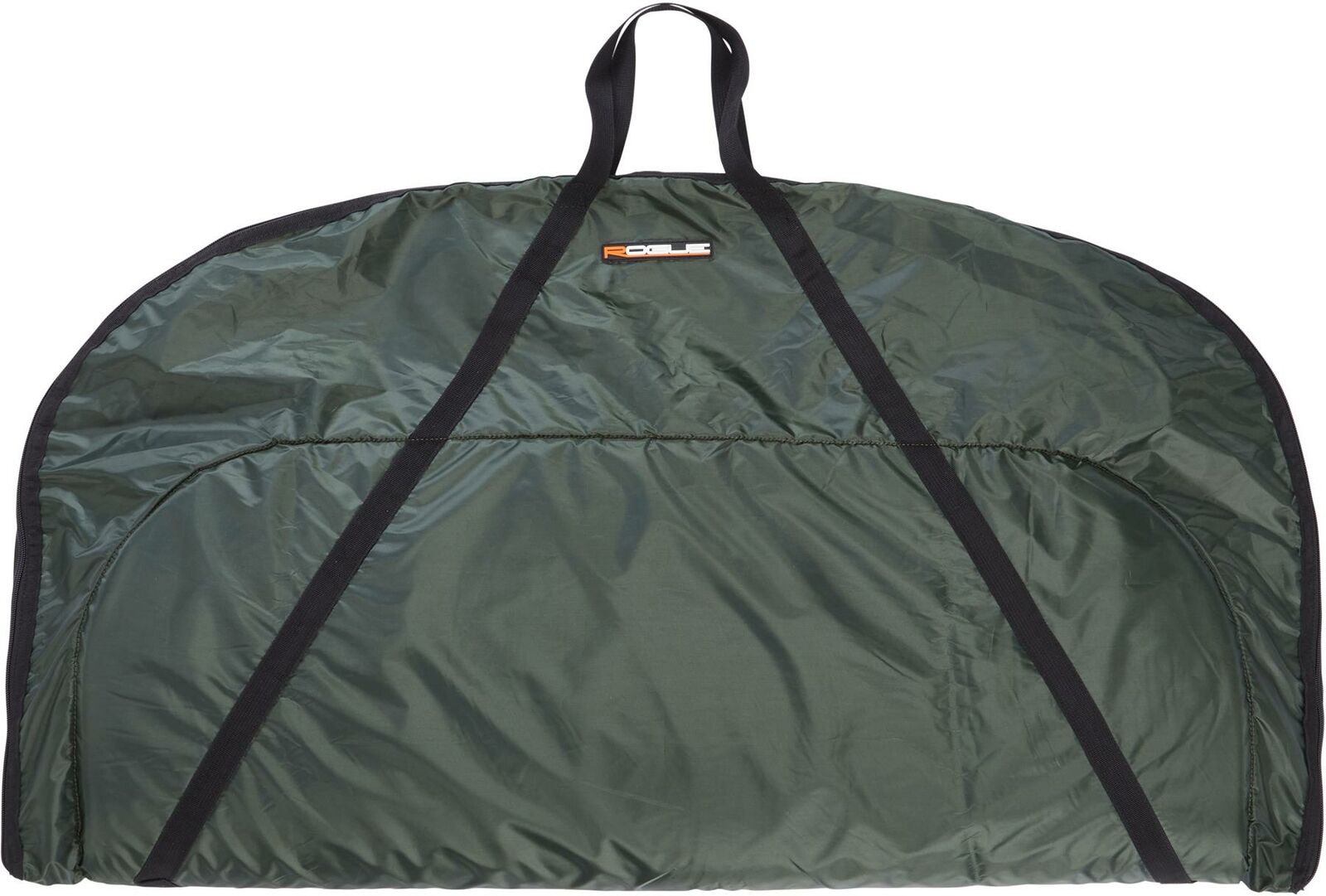 Leeda Rogue Fionda Tappetino / Pesca Carpa