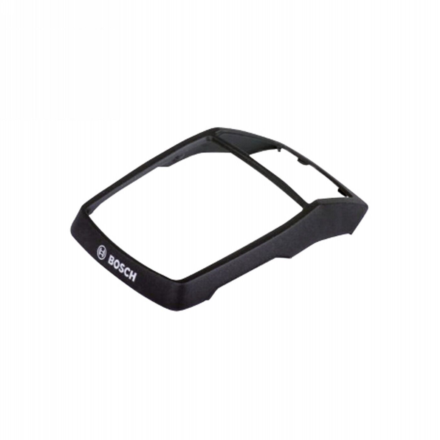 Mascherina di ricambio per display purion, antracite Bosch Bici