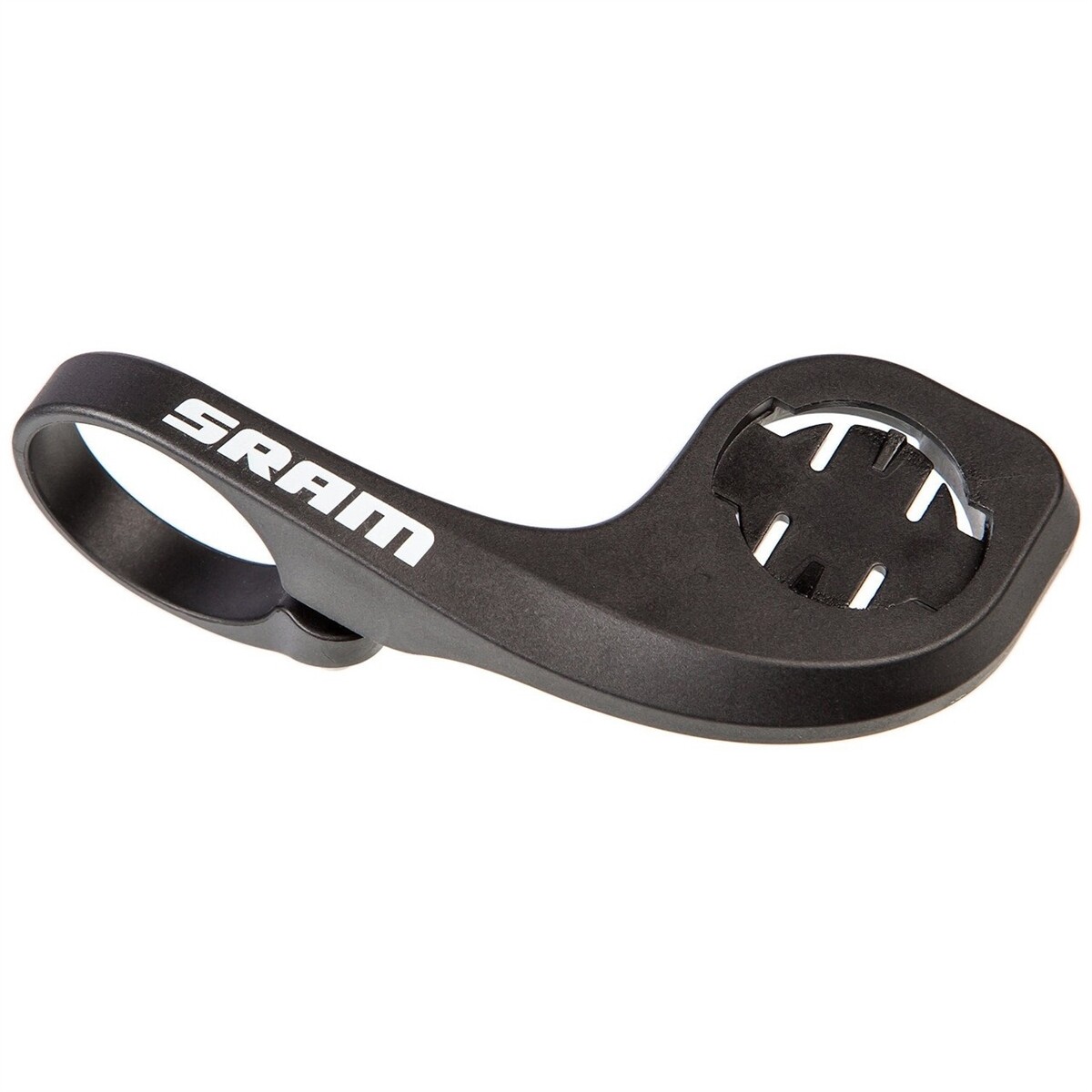 supporto ciclocomputer road con quarter turn/twist lock SRAM gps