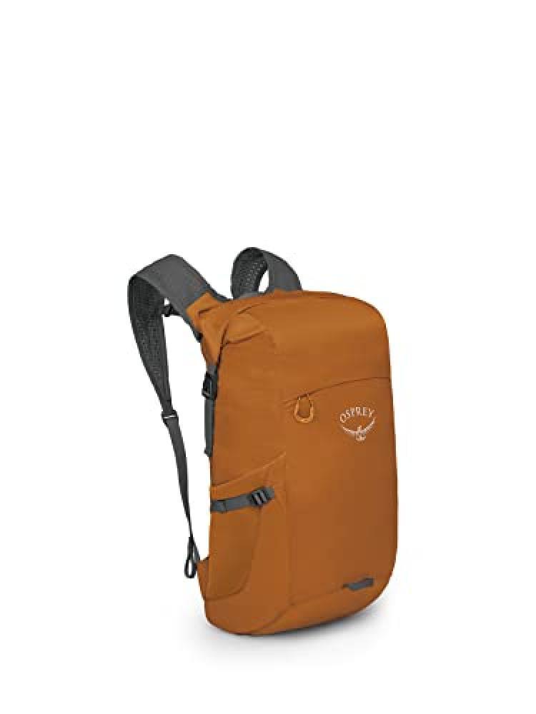 (TG. Taglia unica) Osprey Ultralight Dry Stuff Pack 20 Backpack One Size - NUOVO