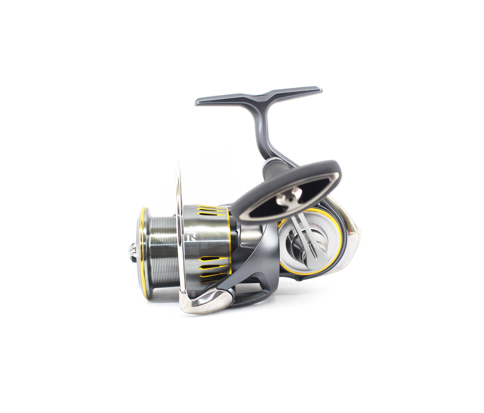 Daiwa Reel Spinning 23 Airity LT 3000 H (8374)