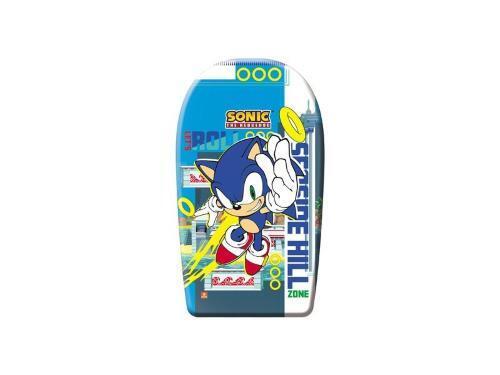 TAVOLA SURF SONIC CM 84
